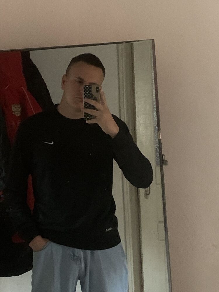 ���������� ���������, ���� ����� �������, 21 ���, ������������ ��� ������, ����� � ���������