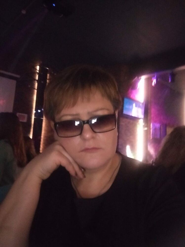 ���� 27660916 ������� �����, 48 ���, ���� ���������� � ������