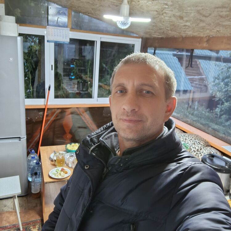 ���������� �����������, ���� ������� �����, 42 ����, ������������ ��� ������, ����� � ���������, c�������� ���������, ���������