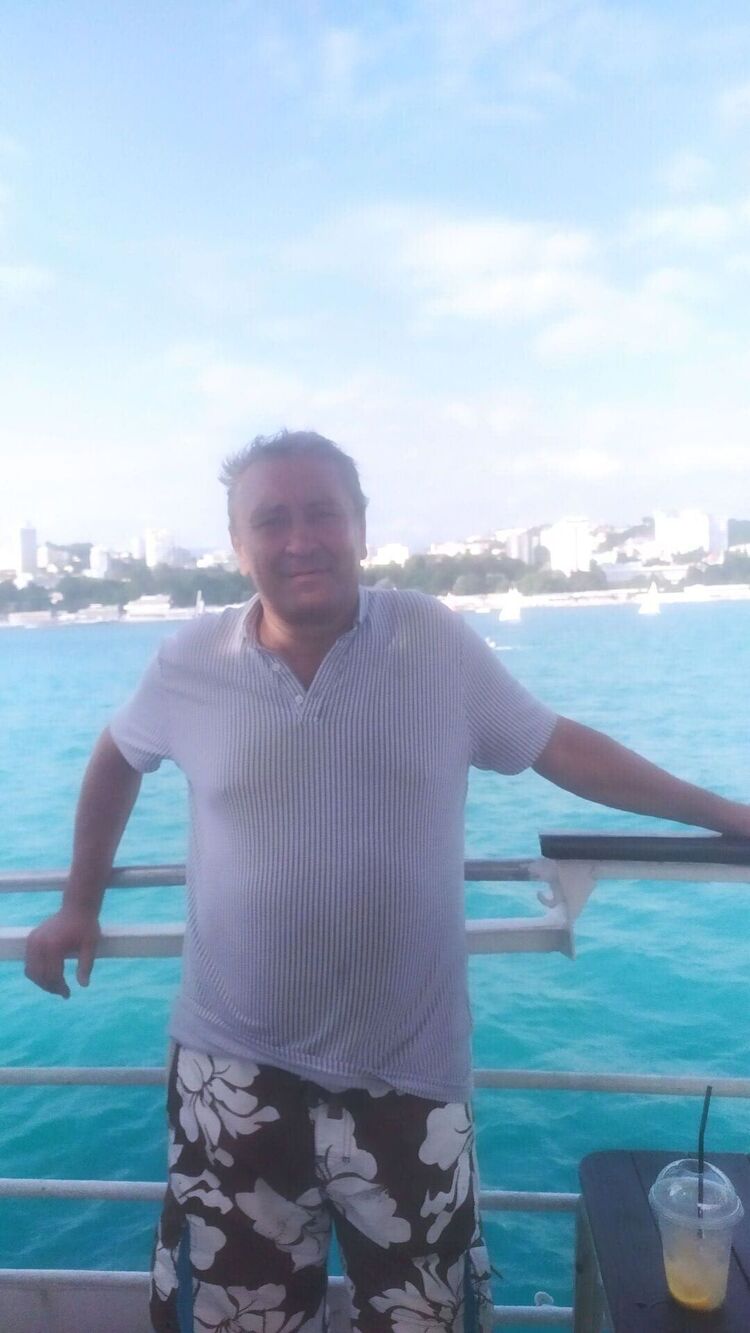 ,   , 53 ,   ,   