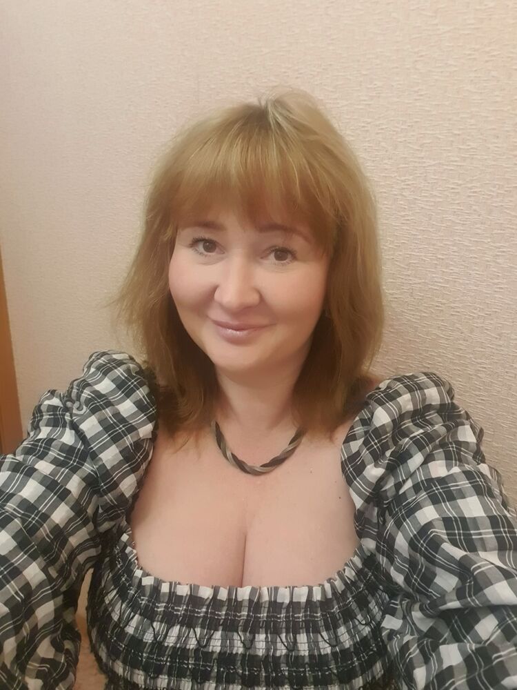  ,   , 44 ,   c 