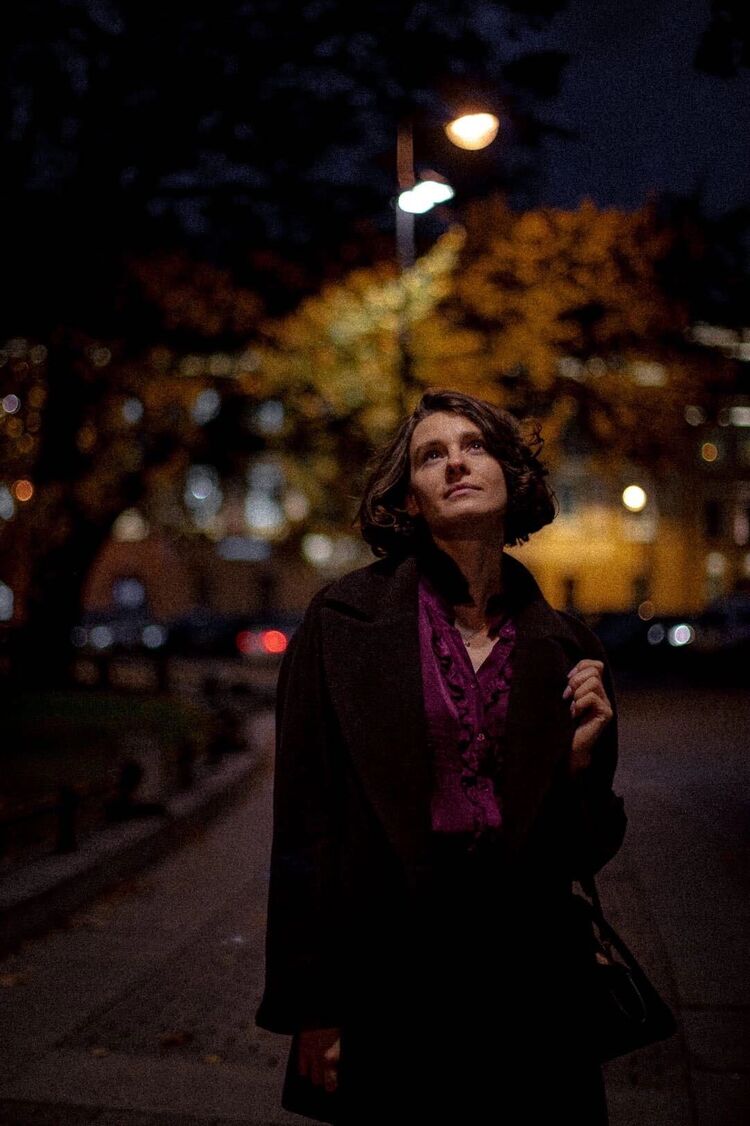  28530066  , 34 ,    -