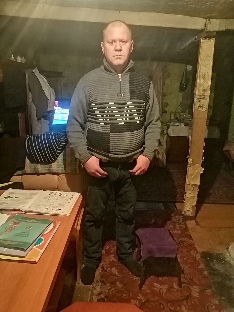  32366666  , 43 ,    