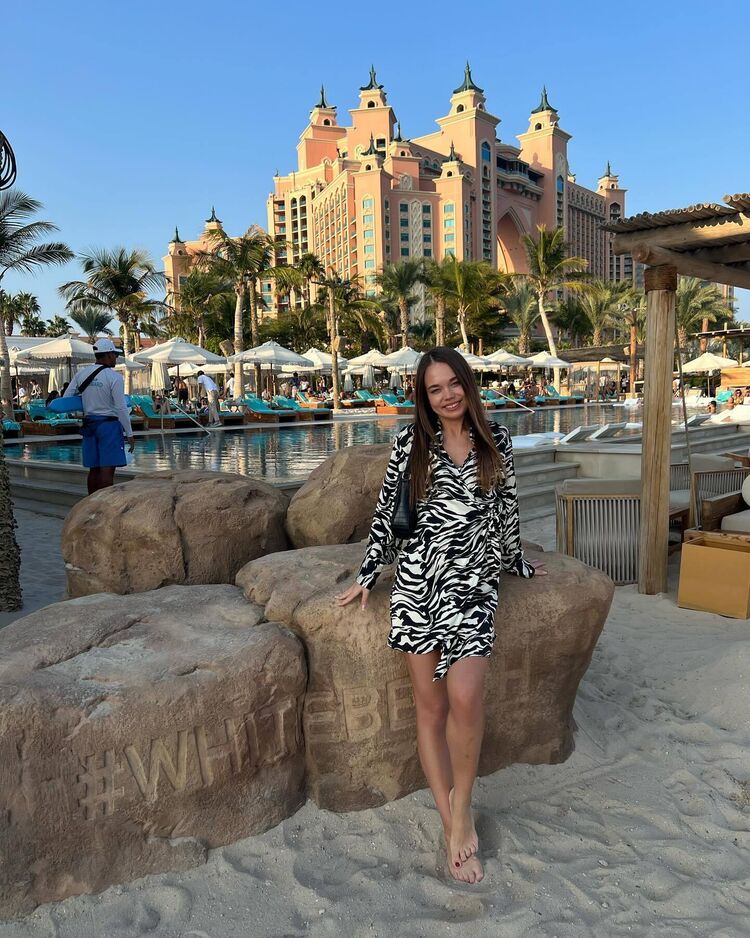 ���������� ���������, ���� ������� ��������, 27 ���, ������������ ��� c�������� ���������