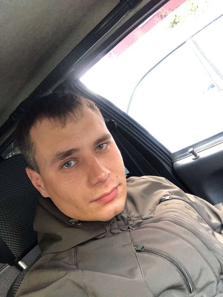 ���� 44847456 ������� ��������, 31 ���, ���� ���������� � �����