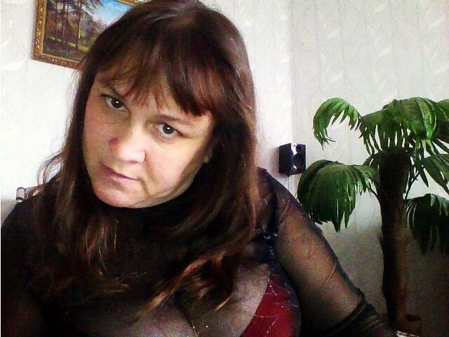  ,   , 52 ,   