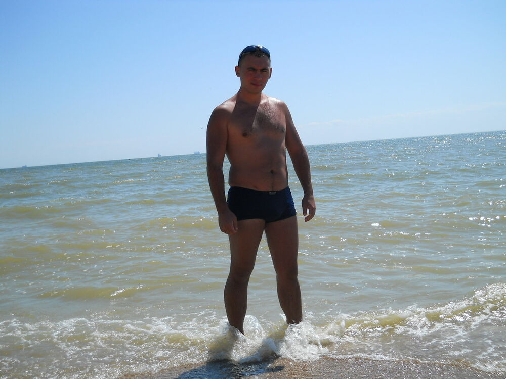  -,   , 42 ,   , 