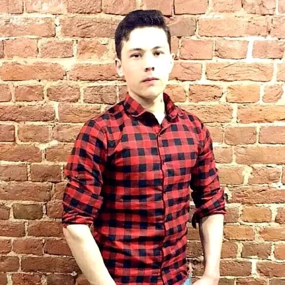 ���� 24100176 ������� ����, 31 ���, ���� ���������� � �����-����������