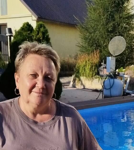 ���� 55836666 ������� �������, 59 ���, ���� ���������� � �������������