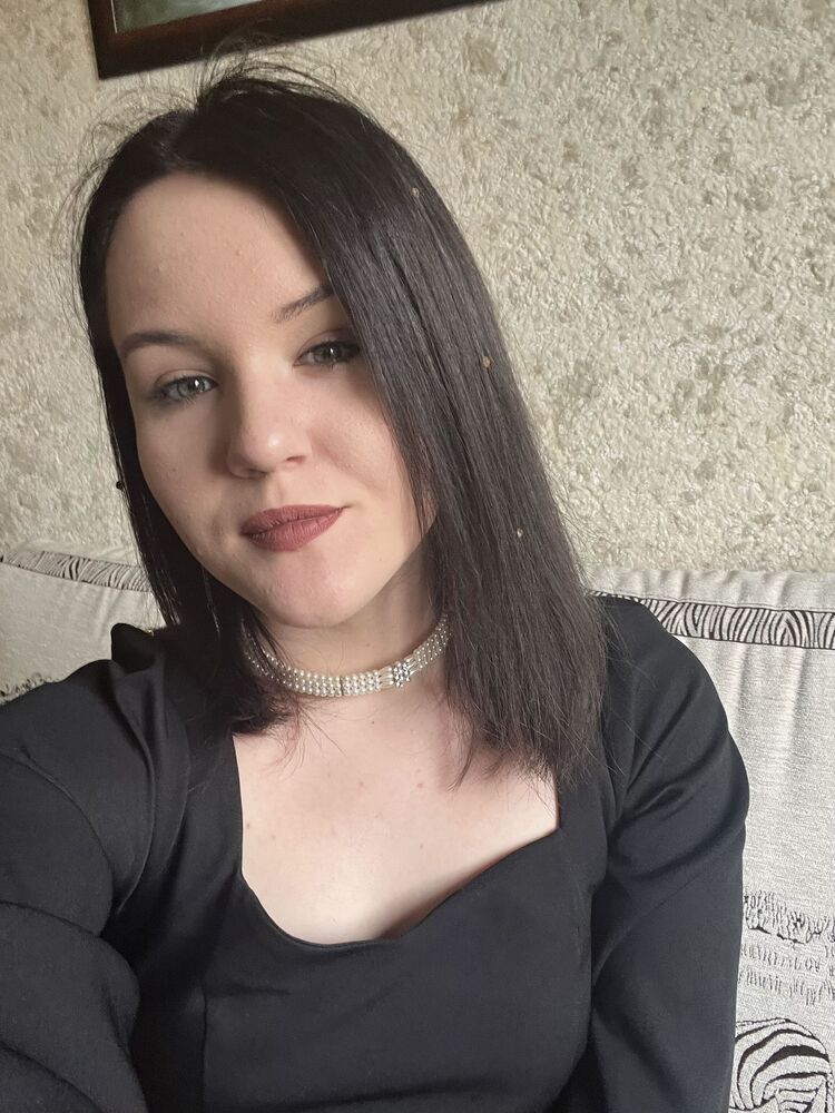  ,   , 19 ,   ,   , c 
