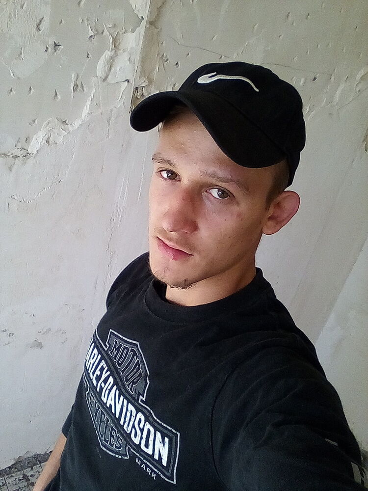  ,   , 26 ,   