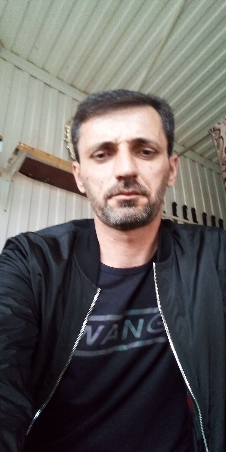 ���� 23538856 ������� ���, 48 ���, ���� ���������� � ����������