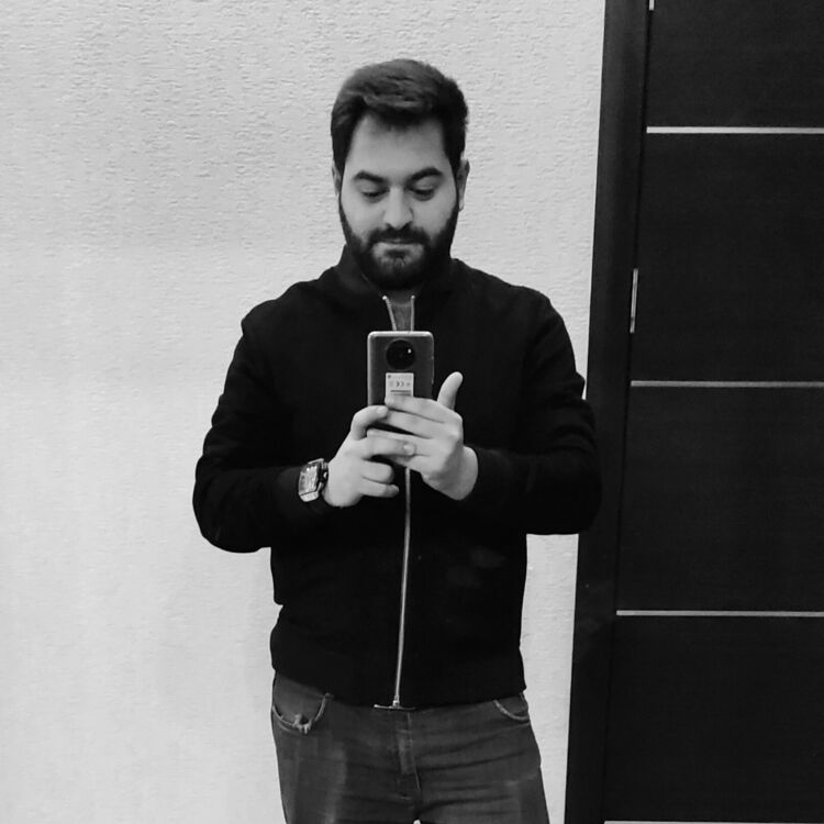 ���� 29631326 ������� Orxan, 30 ���, ���� ���������� � ����