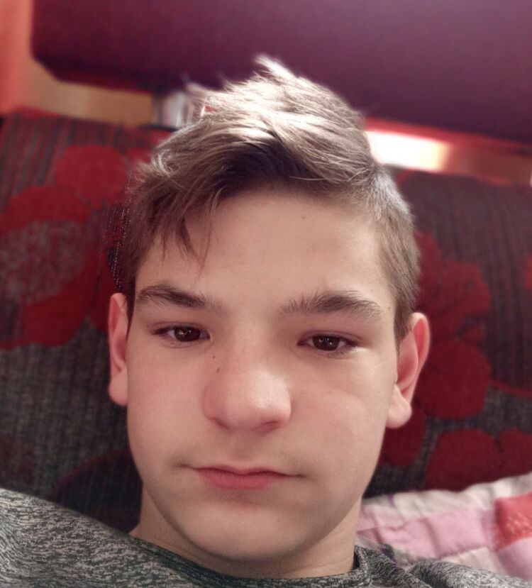 ���� 33961876 ����� ����, 21 ���, ���� ���������� � �������������