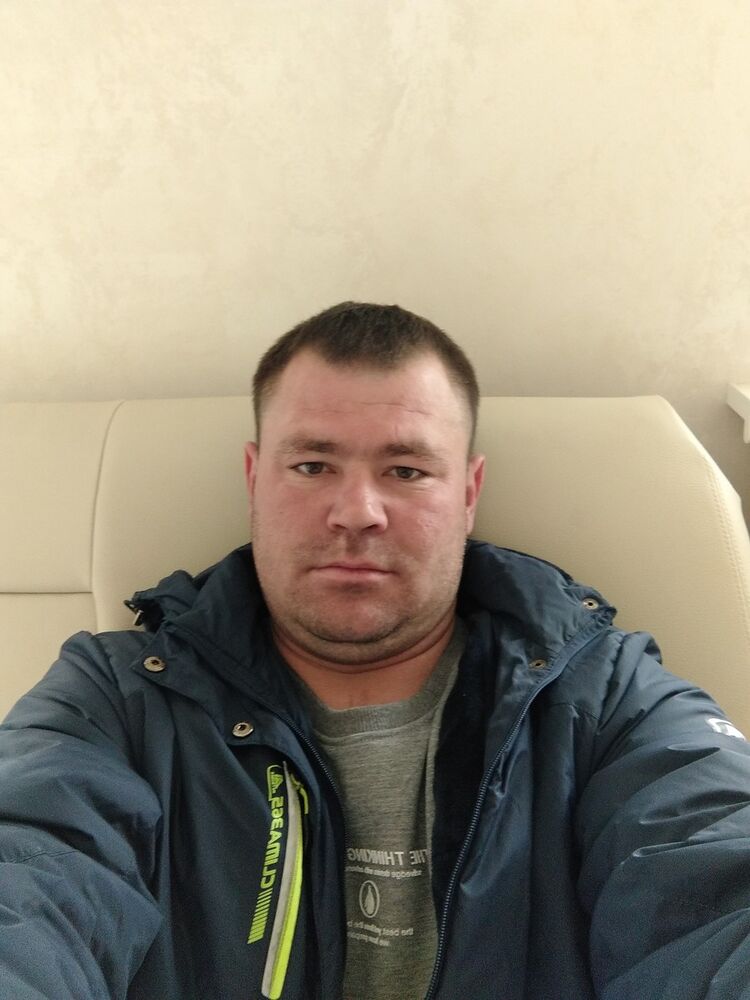 ���� 19856806 ������� ��������, 37 ���, ���� ���������� � ����������