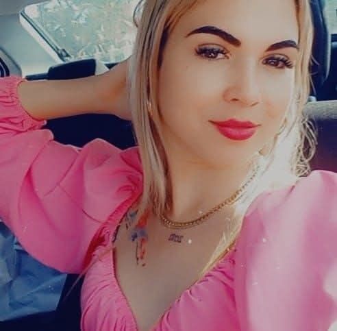 ���� 56123856 ������� Angel, 23 ����, ���� ���������� � ������