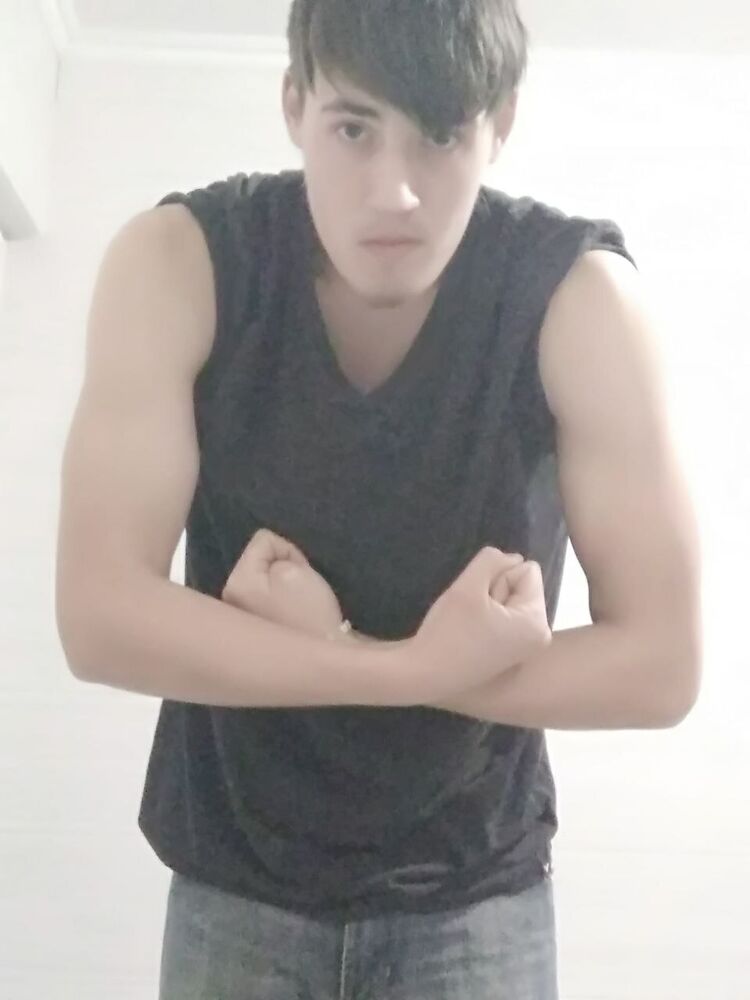 ���������� �������, ���� ����� �����, 21 ���, ������������ ��� ������, ����� � ���������