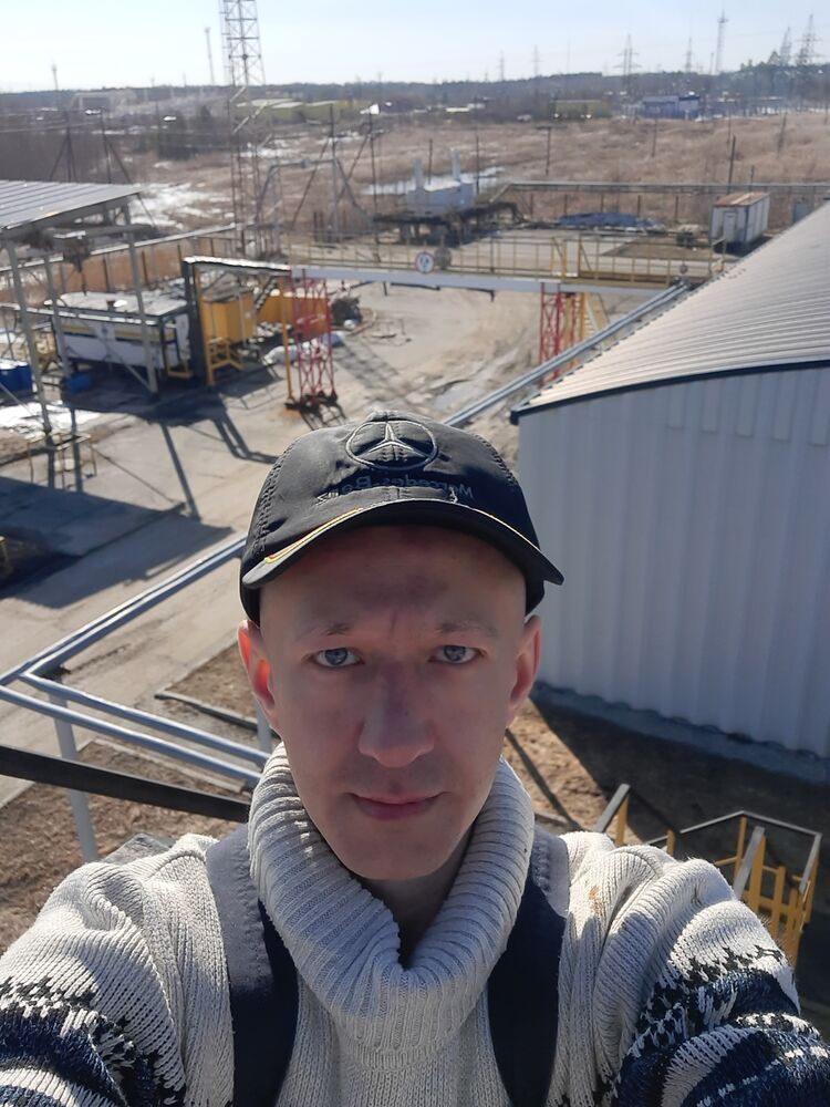  ,   Andrey, 42 ,   ,   , c , 