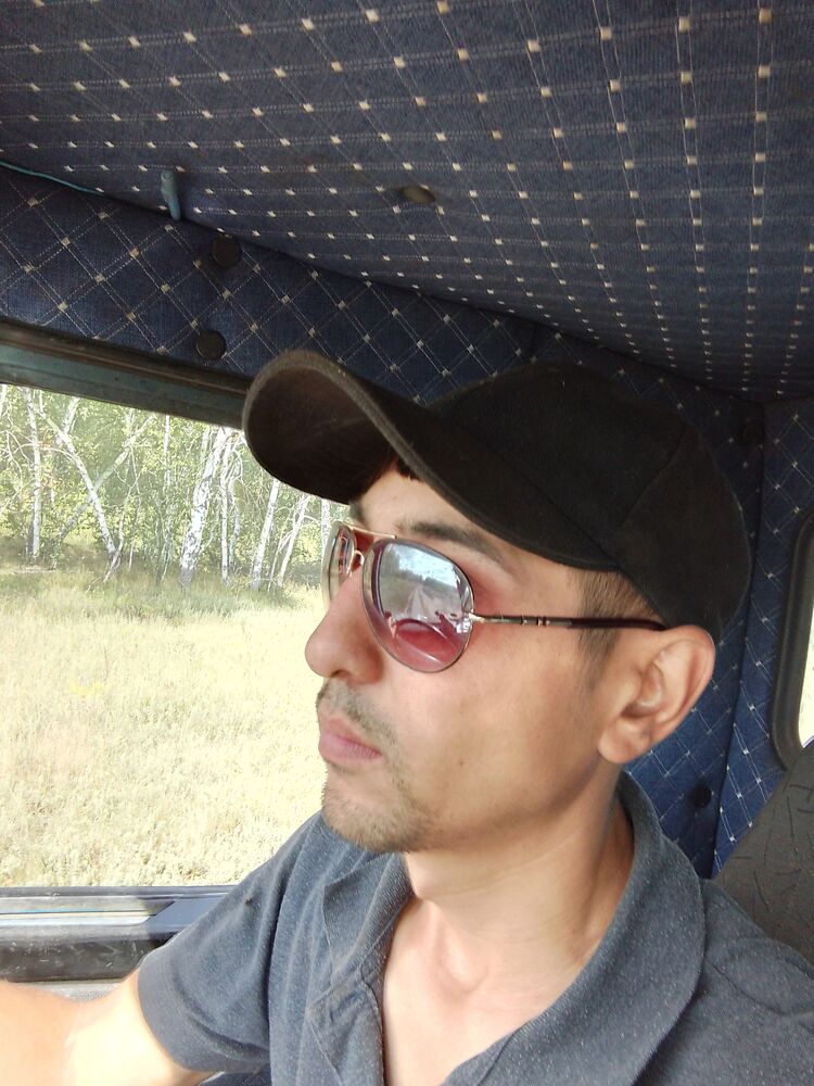 ���� 38387466 ������� ������, 31 ���, ���� ���������� � ����������