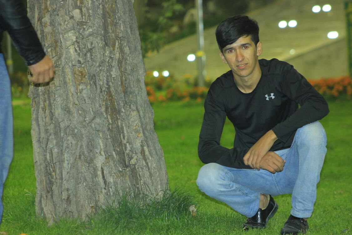  26049746  Maks, 26 ,    