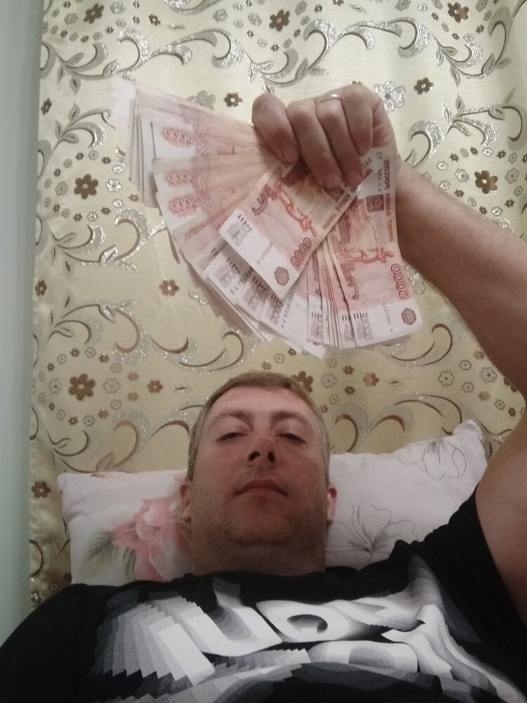 ���� 30051996 ������� ������, 38 ���, ���� ���������� � �����-����������