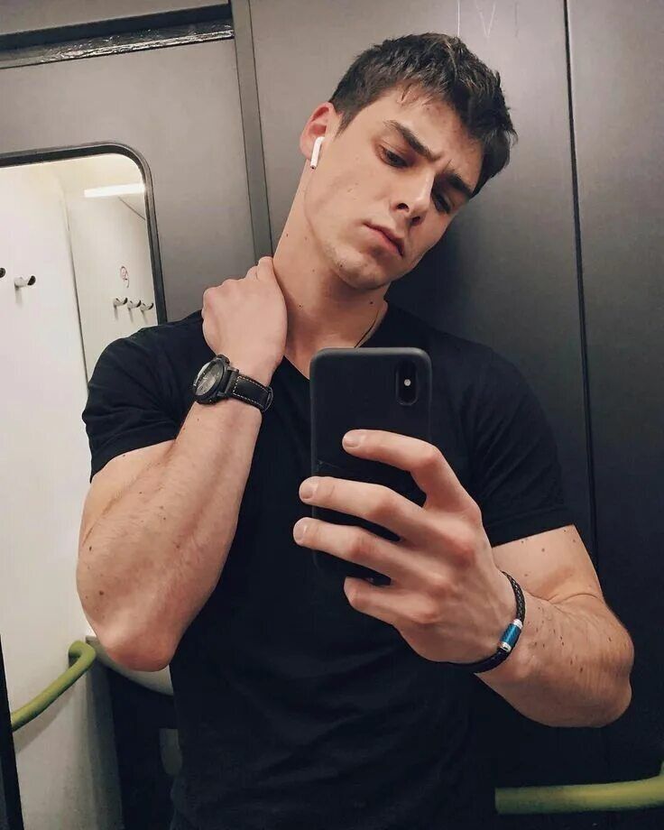 ���� 55255386 ����� ����, 19 ���, ���� ���������� � ������