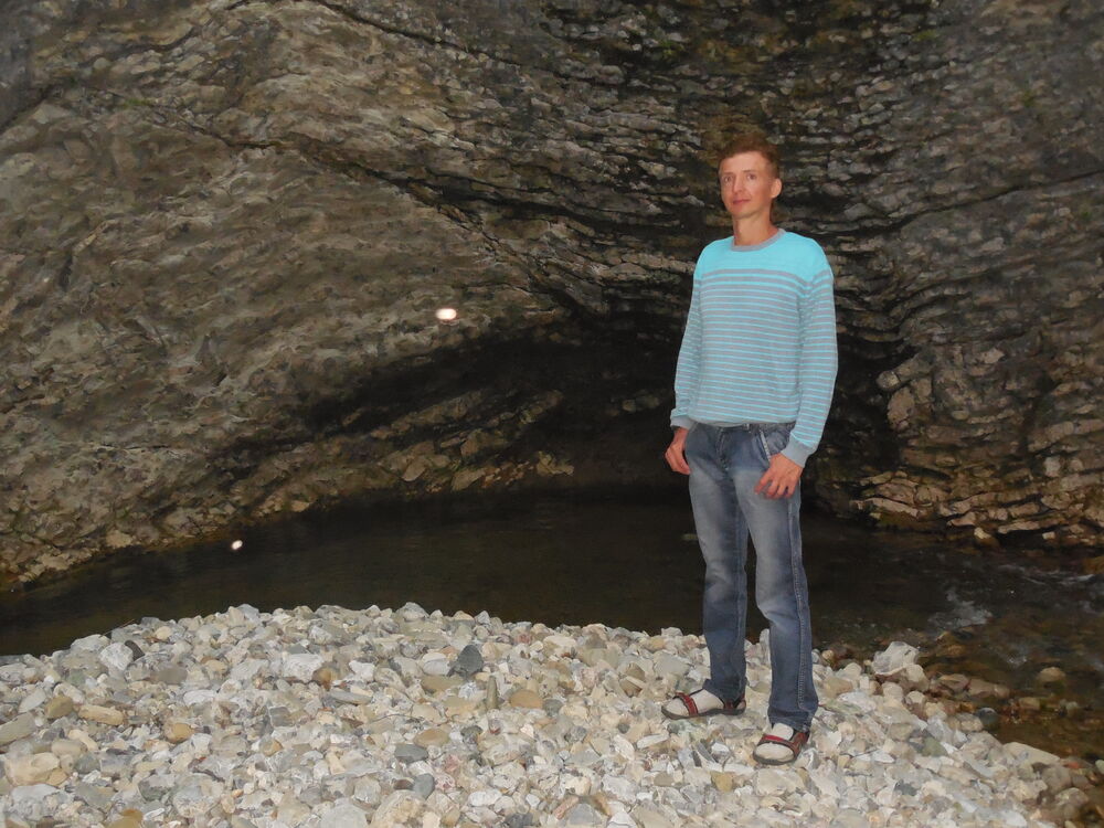 ���� 25507476 ������� ������, 46 ���, ���� ���������� � ������