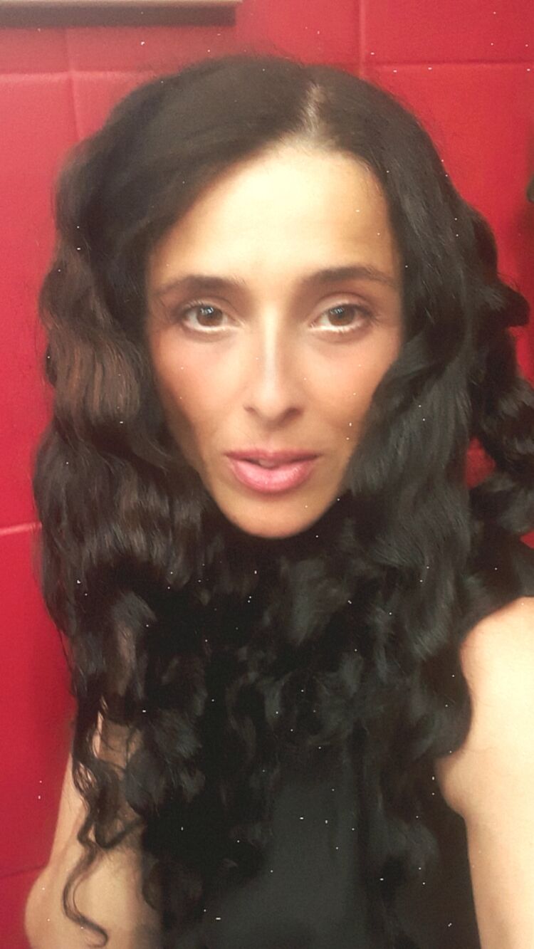  28546196  , 36 ,    -