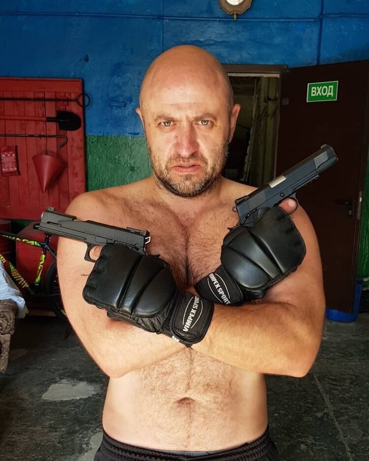 ���������� �����, ���� ������� �����, 43 ����, ������������ ��� ������, ����� � ���������, c�������� ���������