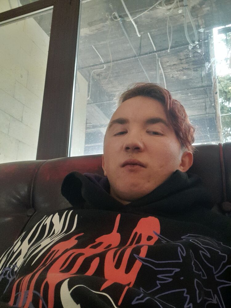  ,   , 20 ,   ,   