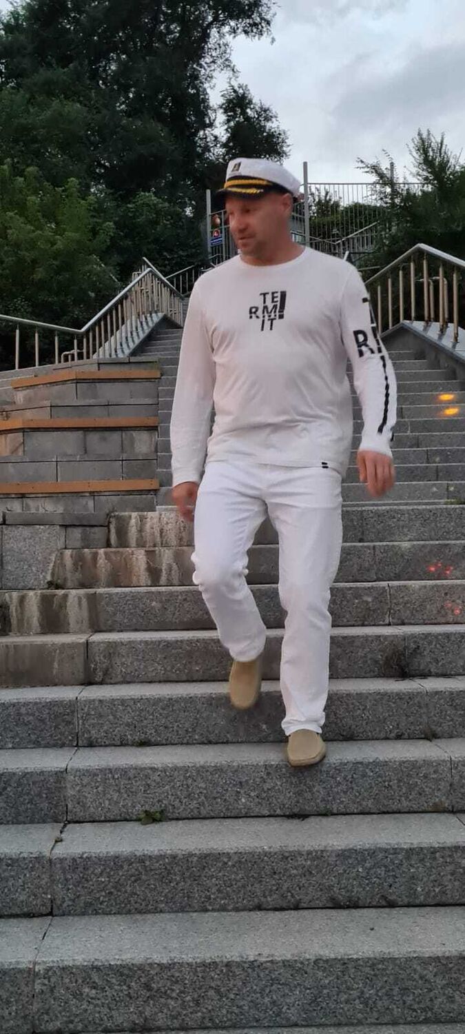  ,   , 48 ,   ,   , 