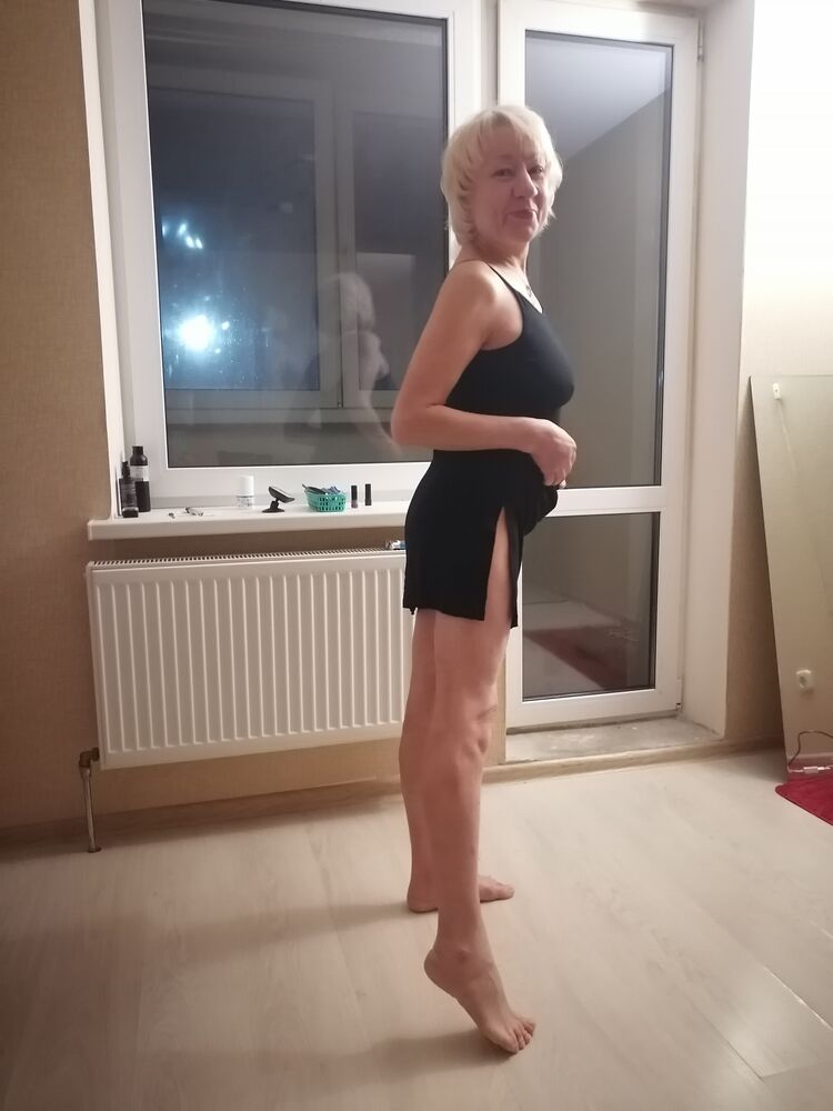  50477596  , 50 ,    
