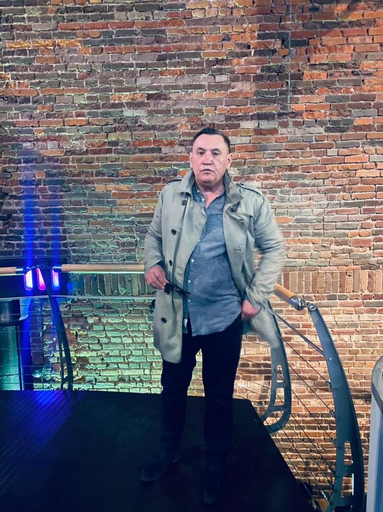 ���������� ������, ���� ������� ��������, 60 ���, ������������ ��� ������, ����� � ���������