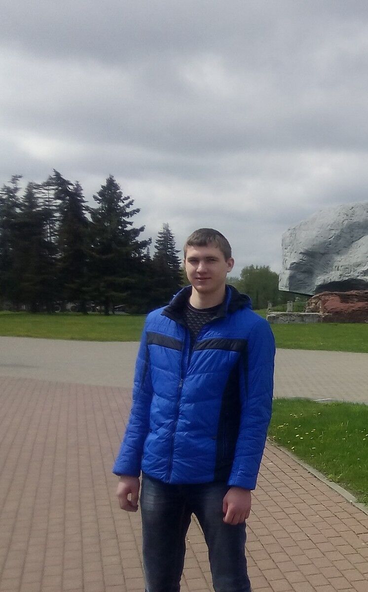 ���� 7592116 ������� Dimon, 29 ���, ���� ���������� � ������