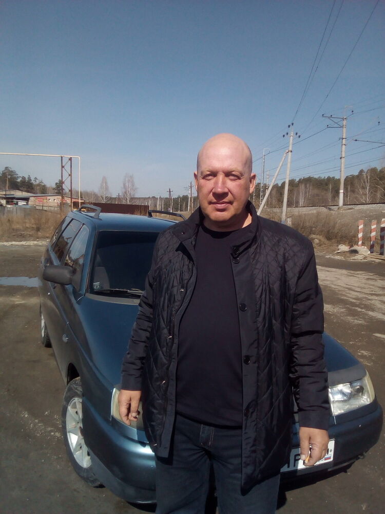 ���� 9546286 ������� ������, 45 ���, ���� ���������� � ������