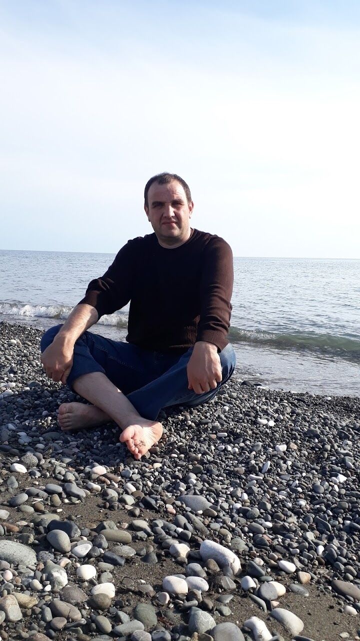  ,   , 43 ,   ,   