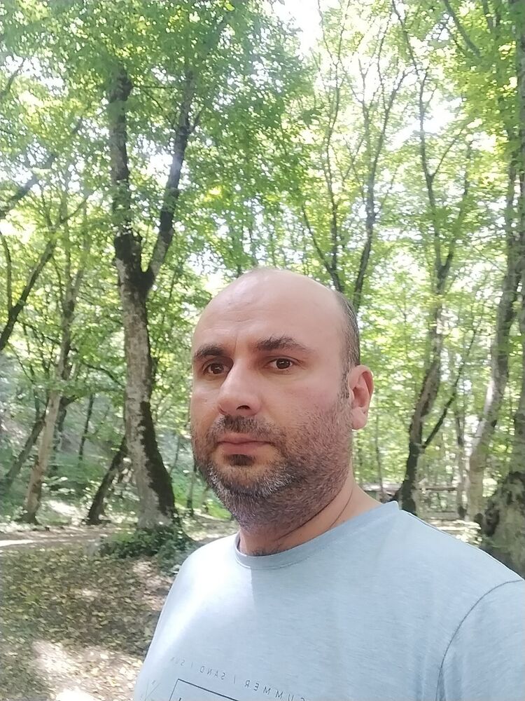  46814086  , 43 ,    
