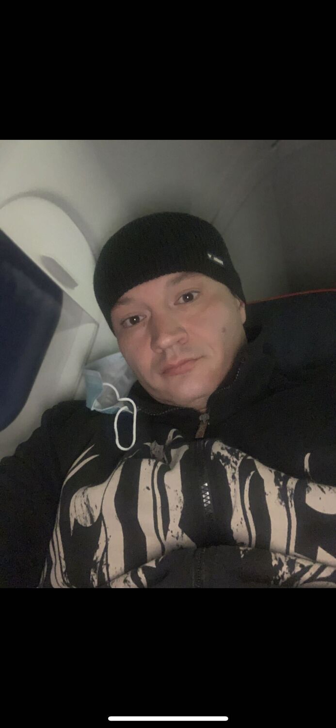 ���� 25714696 ������� ����, 40 ���, ���� ���������� � ��������