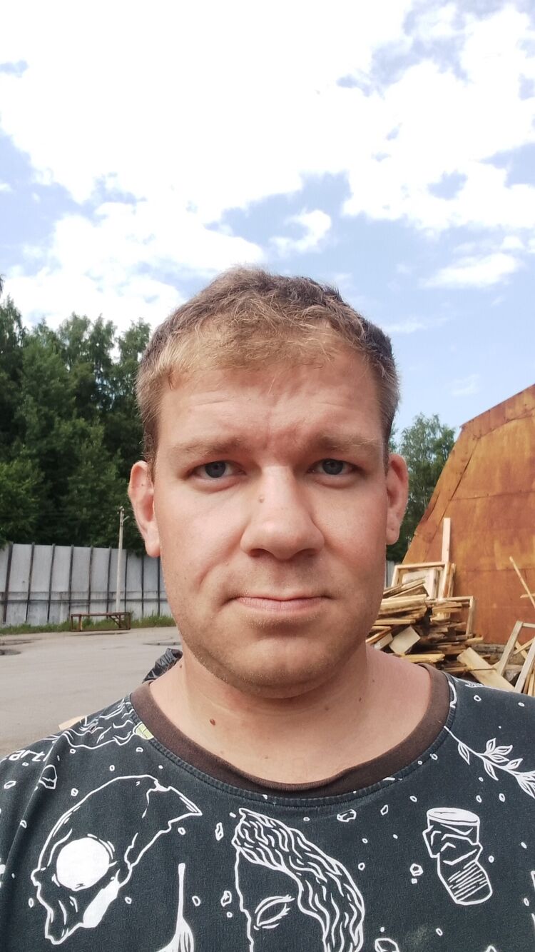  -,   , 37 ,   ,   