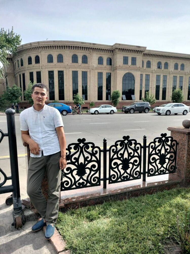 ���� 25342946 ������� ����, 28 ���, ���� ���������� � ��������