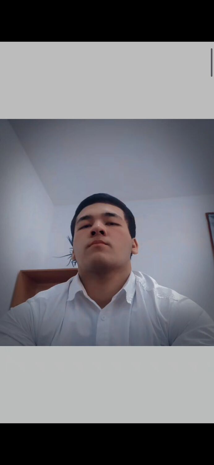  ,   Abu, 21 ,   ,   