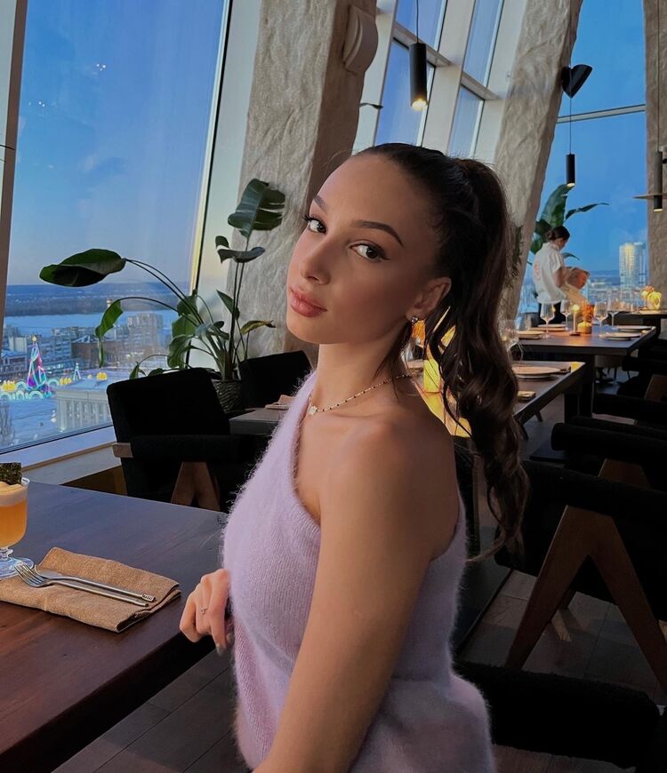 ���� 55696896 ������� ��������, 24 ����, ���� ���������� � ������