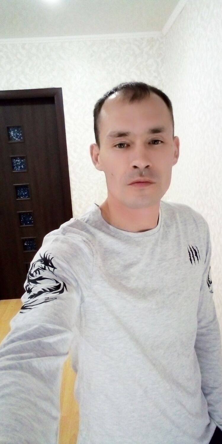 ���������� ������, ���� ������� ������, 35 ���, ������������ ��� ������, ����� � ���������, c�������� ���������, ���������