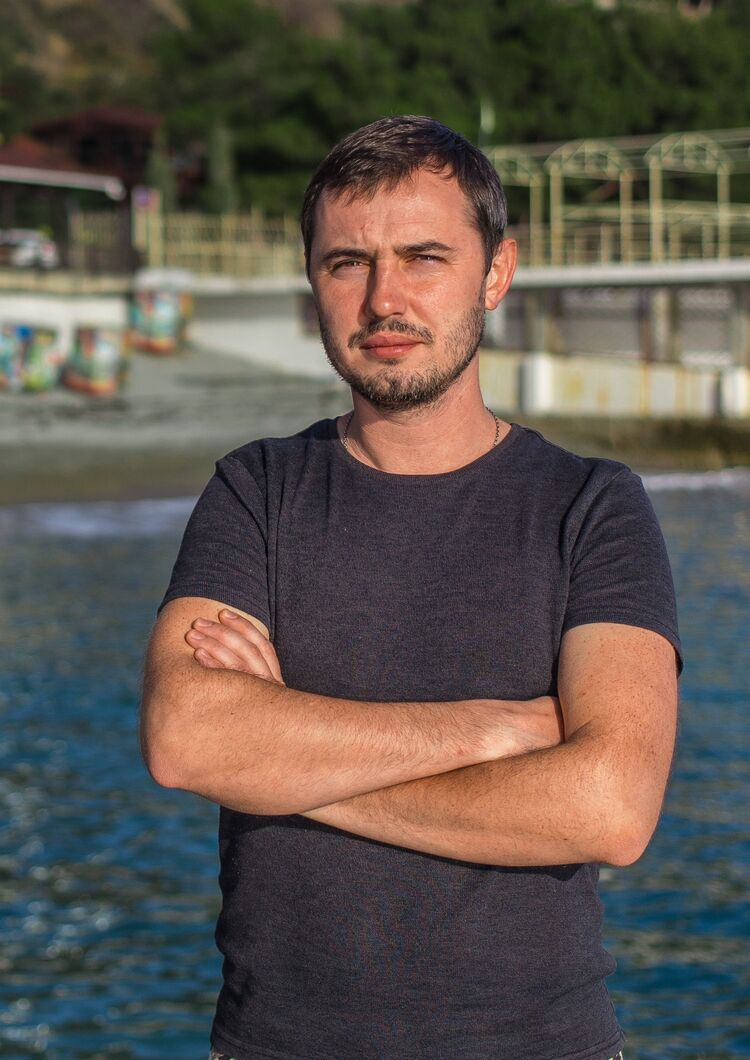 ���������� ������, ���� ������� �������, 39 ���, ������������ ��� ������, ����� � ���������