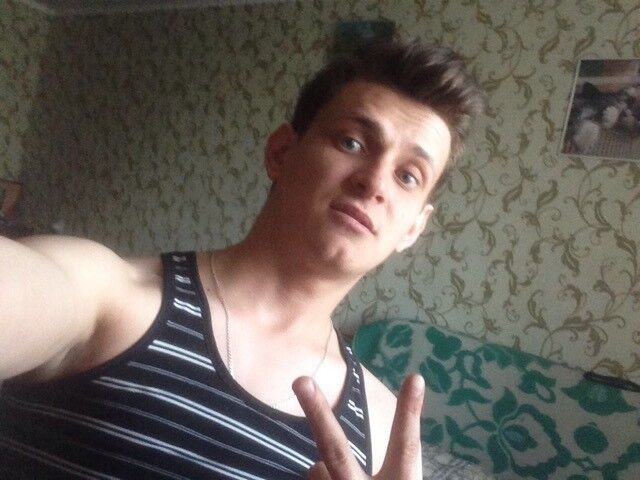 ���������� ������������, ���� ������� ����, 34 ����, ������������ ��� ������, ����� � ���������, c�������� ���������