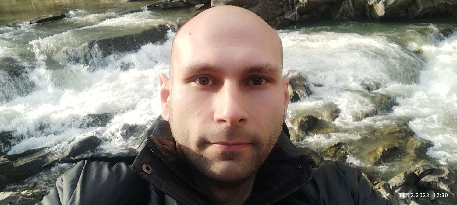 ���� 56084456 ������� ����������, 38 ���, ���� ���������� � ������