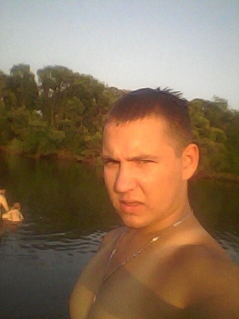  ,   Boris, 29 ,   ,   , c 