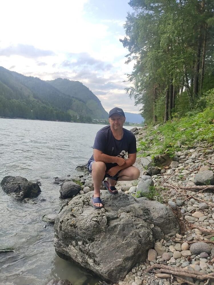 ���� 55973816 ������� ������, 53 ����, ���� ���������� � ������������