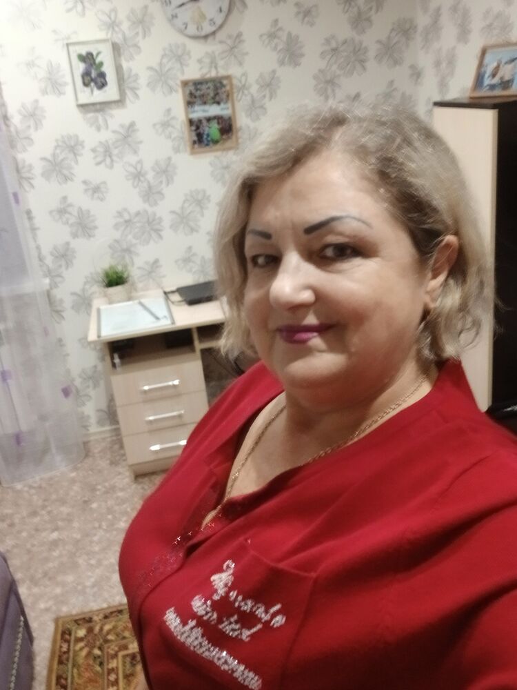 ���� 54905046 ������� �����, 64 ����, ���� ���������� � ��������