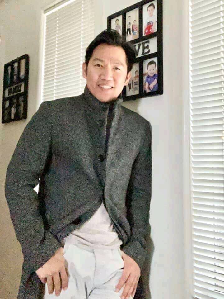 ���� 25230856 ������� Wanglel, 51 ���, ���� ���������� � ������